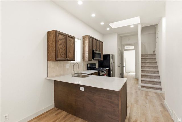 915 W 300 S, Salt Lake City, UT 84104