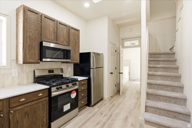 915 W 300 S, Salt Lake City, UT 84104
