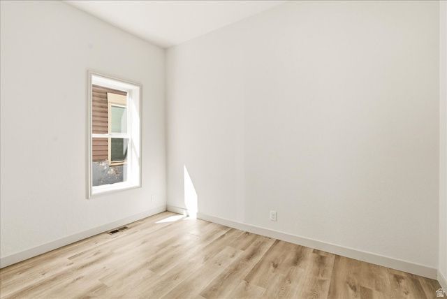 915 W 300 S, Salt Lake City, UT 84104