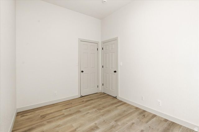 915 W 300 S, Salt Lake City, UT 84104
