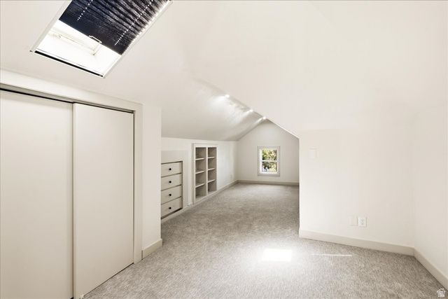 915 W 300 S, Salt Lake City, UT 84104