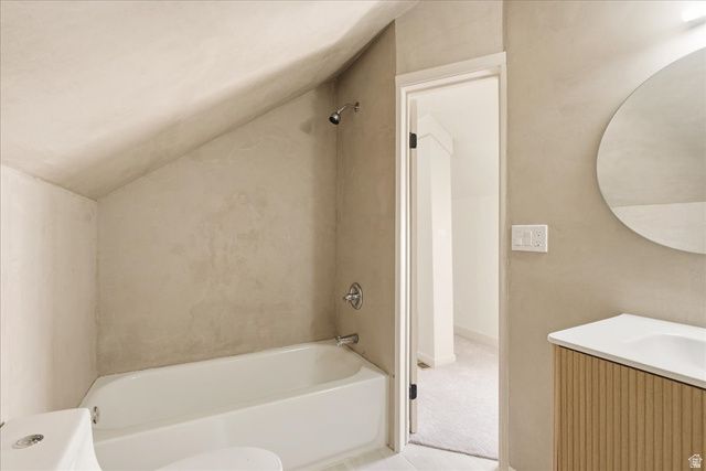 915 W 300 S, Salt Lake City, UT 84104