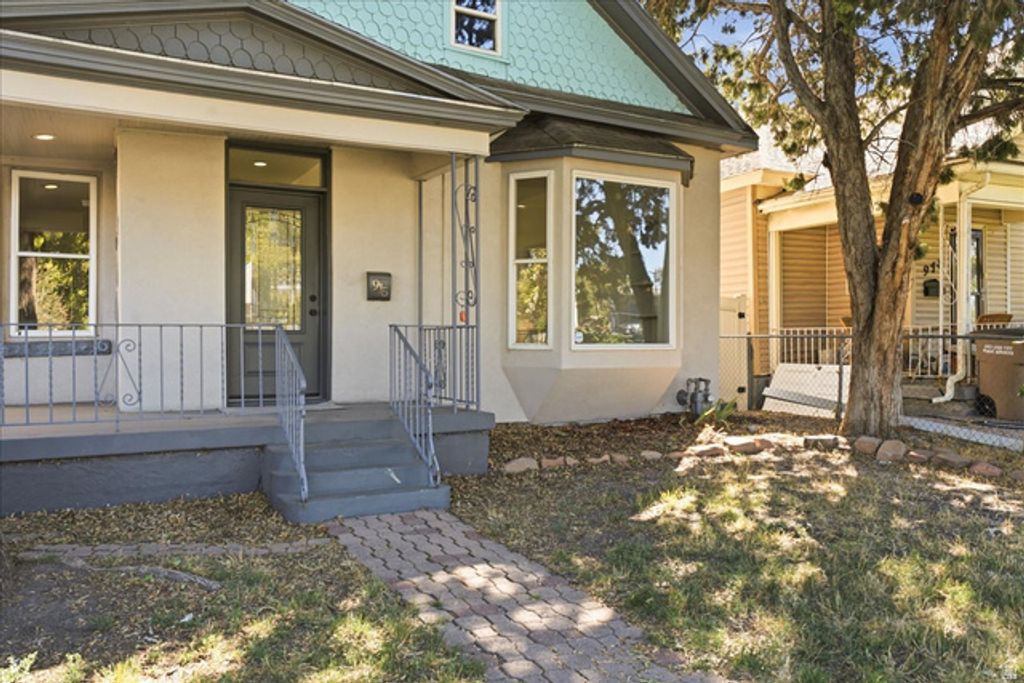 915 W 300 S, Salt Lake City, UT 84104 — photo 4