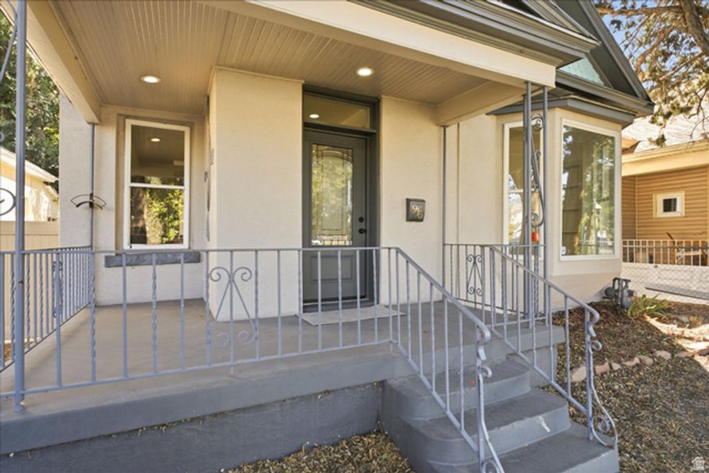 915 W 300 S, Salt Lake City, UT 84104 — photo 5