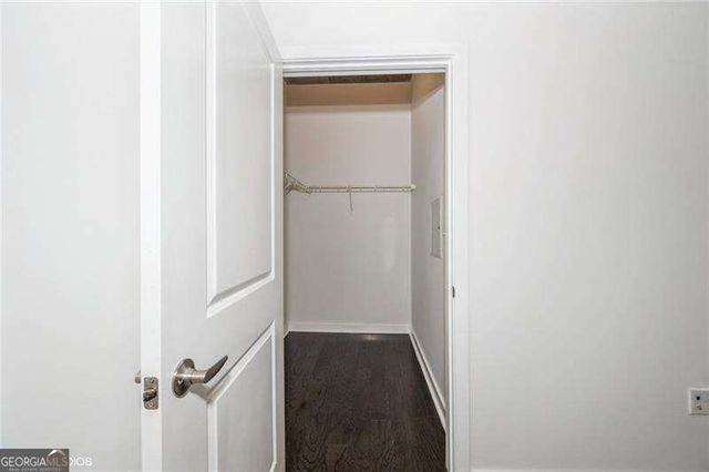 400 W Peachtree Street NW 2010, Atlanta, GA 30308