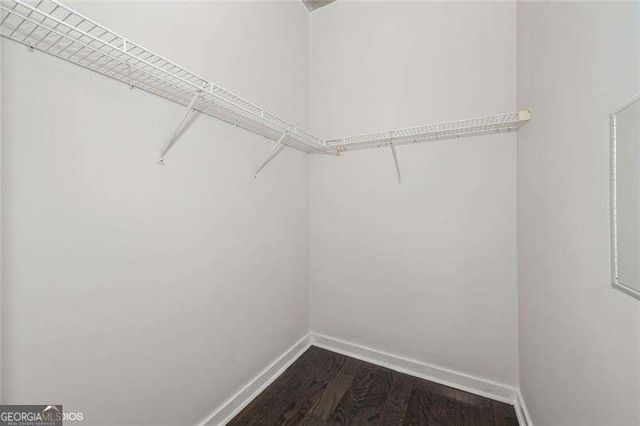 400 W Peachtree Street NW 2010, Atlanta, GA 30308