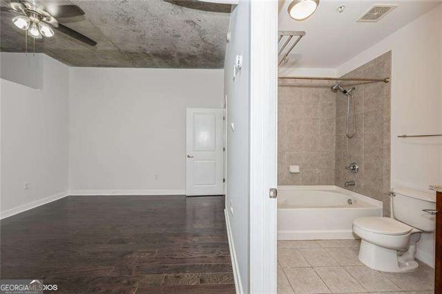 400 W Peachtree Street NW 2010, Atlanta, GA 30308