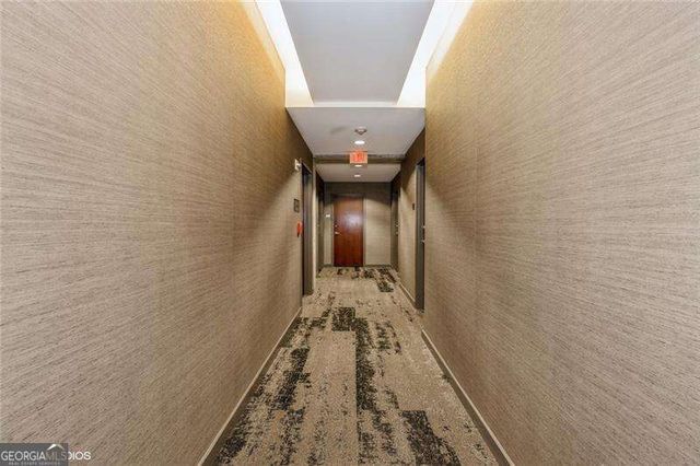 400 W Peachtree Street NW 2010, Atlanta, GA 30308