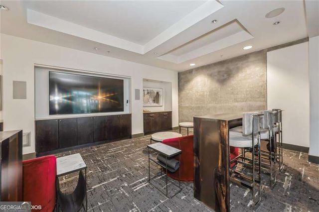 400 W Peachtree Street NW 2010, Atlanta, GA 30308