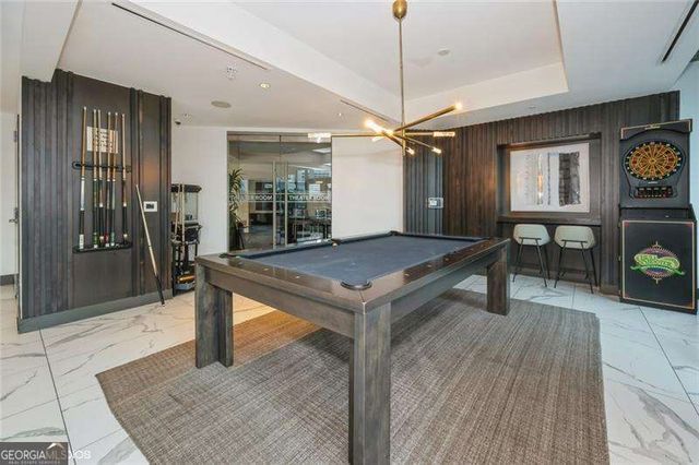 400 W Peachtree Street NW 2010, Atlanta, GA 30308