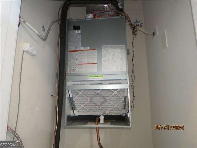 400 W Peachtree Street NW 2010, Atlanta, GA 30308