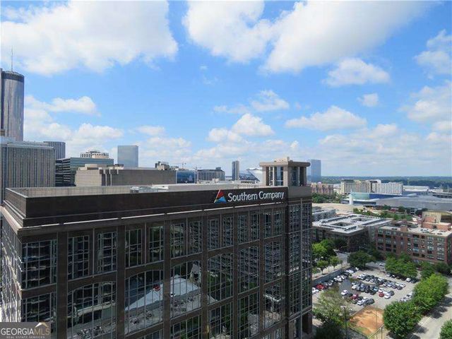 400 W Peachtree Street NW 2010, Atlanta, GA 30308