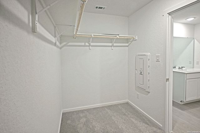 9902 Mather Way, Converse, TX 78263