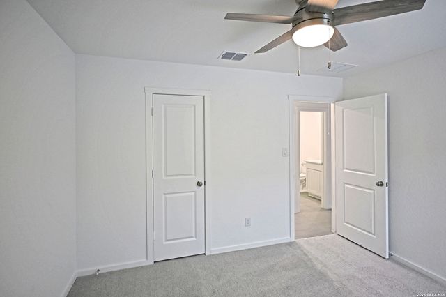 9902 Mather Way, Converse, TX 78263