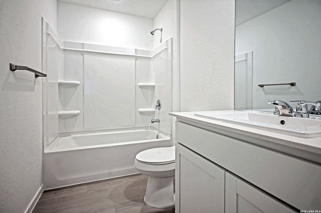 9902 Mather Way, Converse, TX 78263