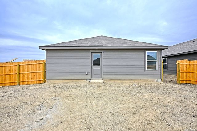 9902 Mather Way, Converse, TX 78263