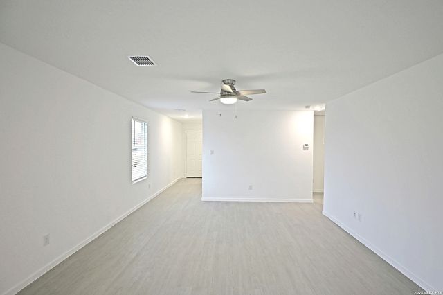 9902 Mather Way, Converse, TX 78263