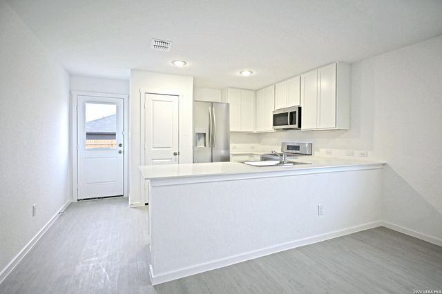 9902 Mather Way, Converse, TX 78263