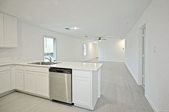 9902 Mather Way, Converse, TX 78263