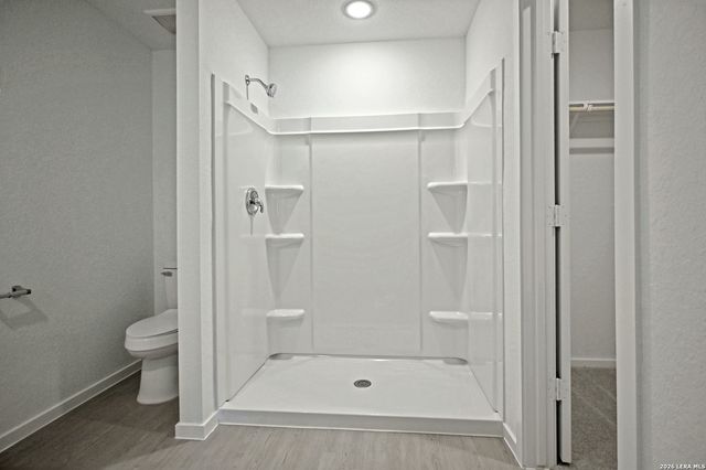 9902 Mather Way, Converse, TX 78263