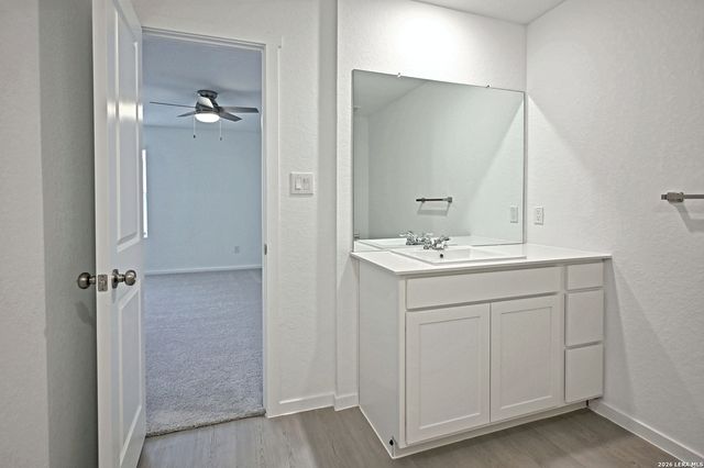 9902 Mather Way, Converse, TX 78263