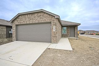 9902 Mather Way, Converse, TX 78263