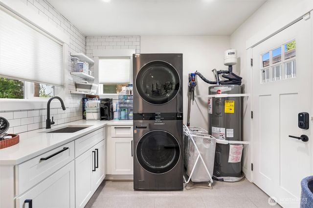 3615 26th Street, Everett, WA 98201