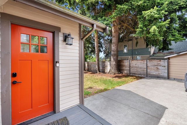 3615 26th Street, Everett, WA 98201