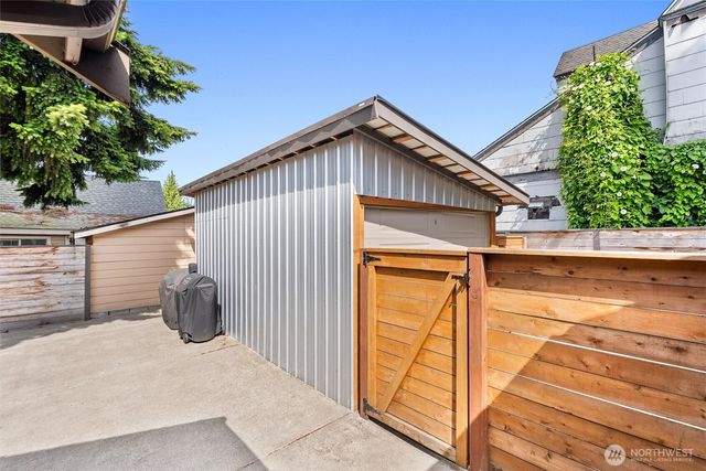 3615 26th Street, Everett, WA 98201