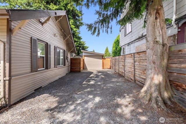 3615 26th Street, Everett, WA 98201