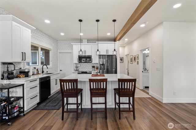 3615 26th Street, Everett, WA 98201