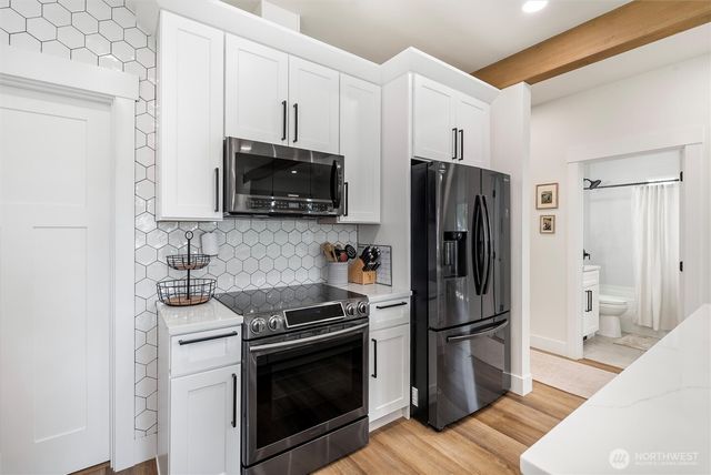 3615 26th Street, Everett, WA 98201