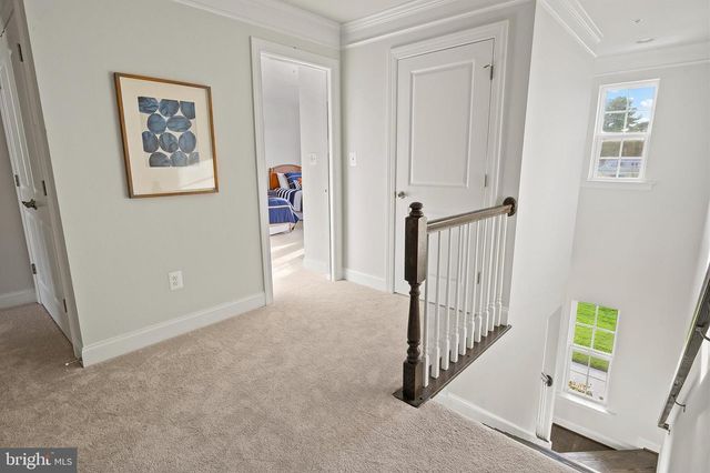 4484 ILCHESTER RD, Ellicott City, MD 21043