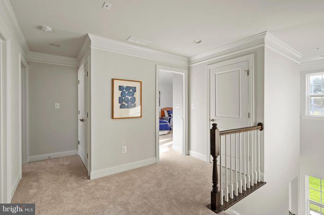4484 ILCHESTER RD, Ellicott City, MD 21043