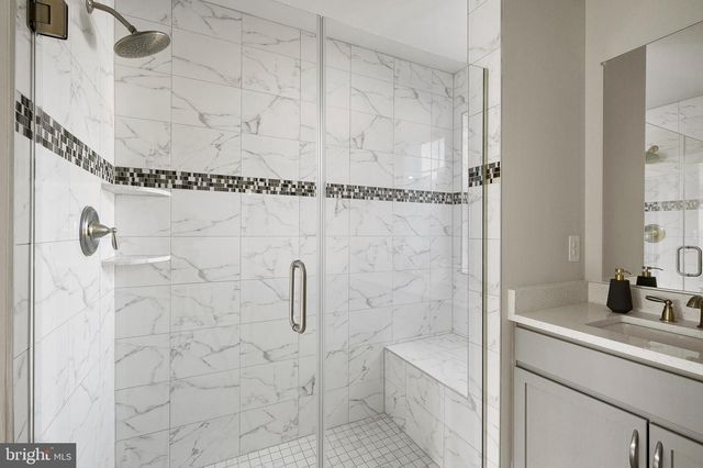 4484 ILCHESTER RD, Ellicott City, MD 21043