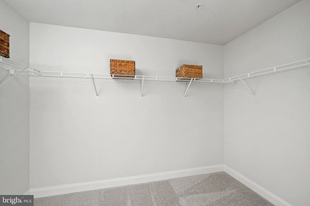 4484 ILCHESTER RD, Ellicott City, MD 21043