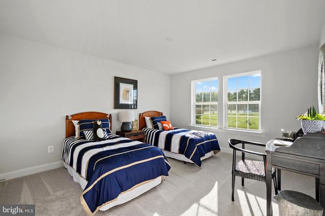 4484 ILCHESTER RD, Ellicott City, MD 21043