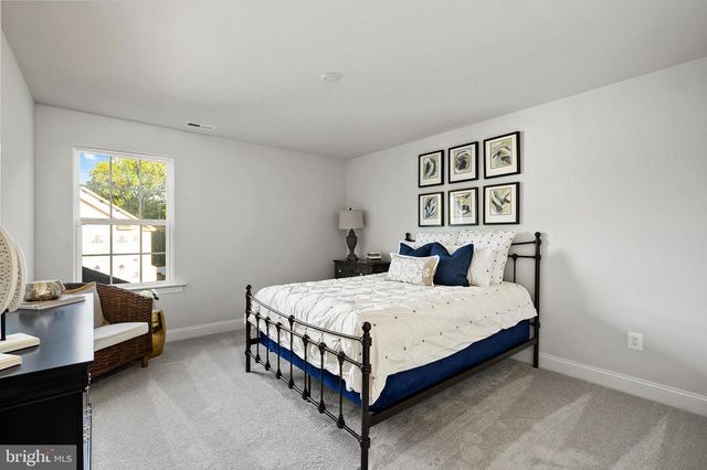 4484 ILCHESTER RD, Ellicott City, MD 21043