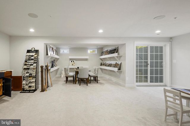 4484 ILCHESTER RD, Ellicott City, MD 21043