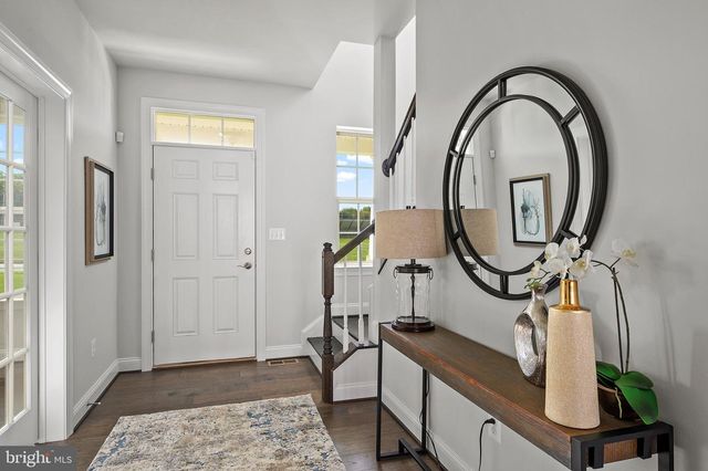 4484 ILCHESTER RD, Ellicott City, MD 21043