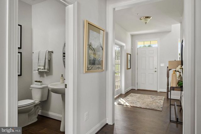 4484 ILCHESTER RD, Ellicott City, MD 21043