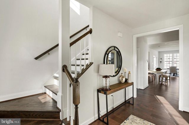 4484 ILCHESTER RD, Ellicott City, MD 21043