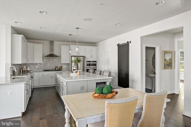 4484 ILCHESTER RD, Ellicott City, MD 21043