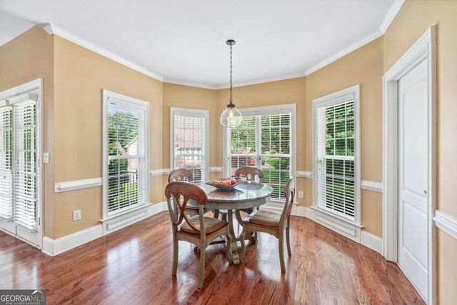 106 April Walk, Mcdonough, GA 30253