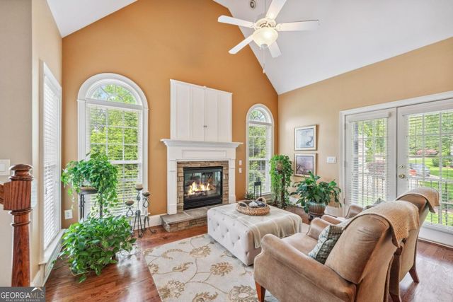 106 April Walk, Mcdonough, GA 30253