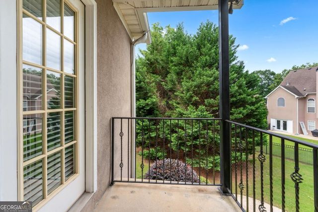 106 April Walk, Mcdonough, GA 30253