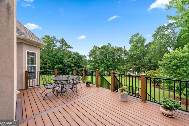 106 April Walk, Mcdonough, GA 30253