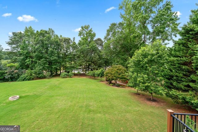 106 April Walk, Mcdonough, GA 30253