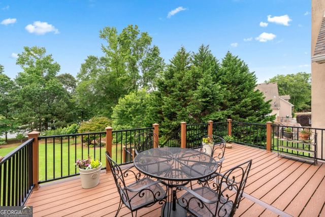 106 April Walk, Mcdonough, GA 30253