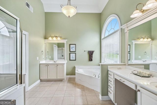 106 April Walk, Mcdonough, GA 30253